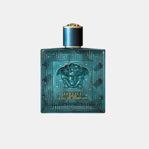 Versace Eros 100ml EDP Sri Lanka