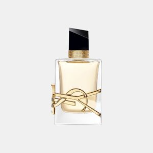 YSL Libre 50ml EDP Sri Lanka