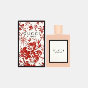 GUCCI Bloom 100ml EDP Sri Lanka