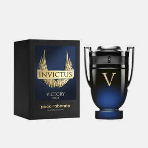 Invictus Victory Sri Lanka