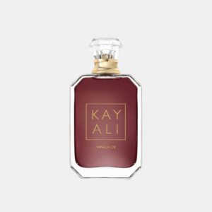 Kayali Vanilla 28 EDP Sri Lanka