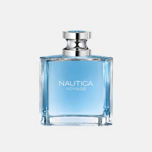 Nautica Voyage 100ml EDT