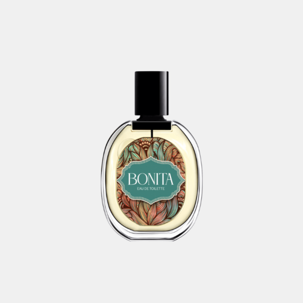 Bonita 30ml EDT Sri Lanka