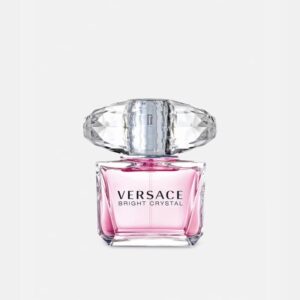 Versace bright Crystal Sri Lanka