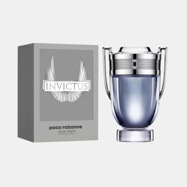 Paco Rabanne Invictus Sri Lanka