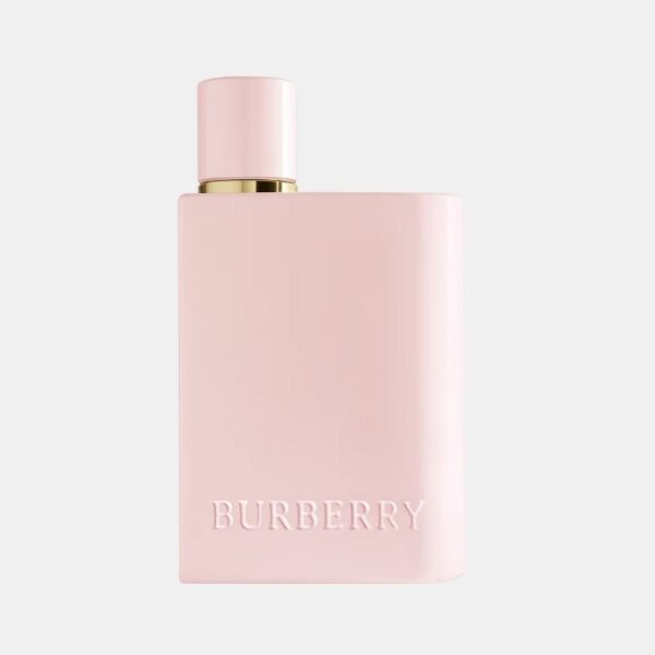 Burberry Her 88ml EDP