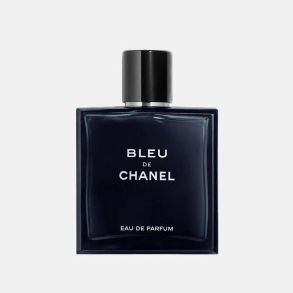 Bleu de Chanel 100ml EDP