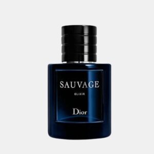 Dior Sauvage Elixir 100ml EDP