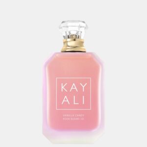 Kayali Vanilla Candy 42 | 50ml EDP