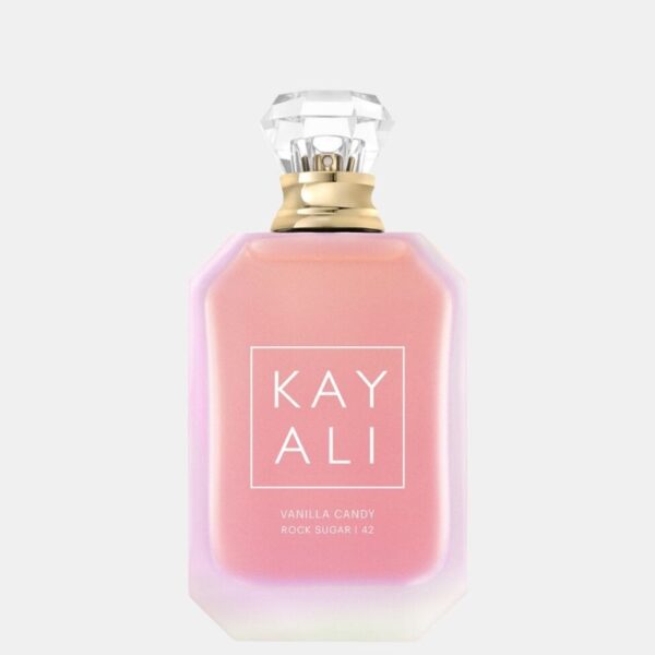 Kayali Vanilla Candy 42 | 50ml EDP