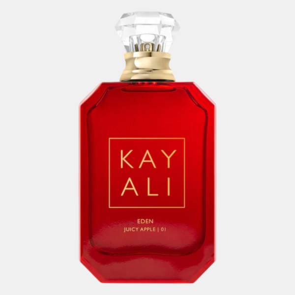 Kayali Eden Juicy Apple 01 50ML EDP