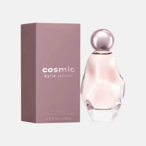 Kylie Cosmic 100ml EDP