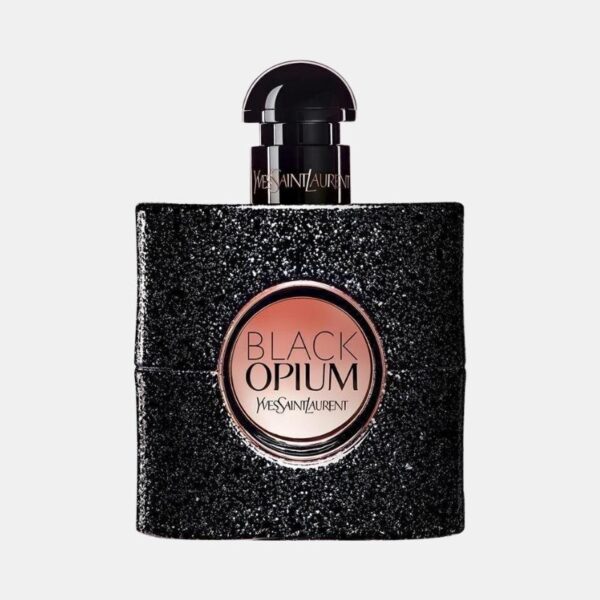 YSL Black Opium 90ml EDP