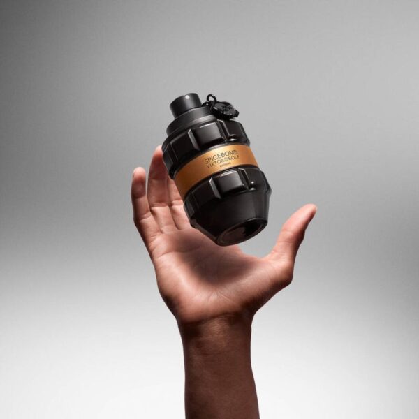 Spicebomb Extreme Eau de Parfum Sri Lanka