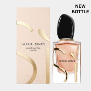 Giorgio Armani Si EDP Sri Lanka