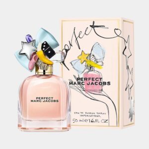 Marc Jacobs Perfect Sri Lanka