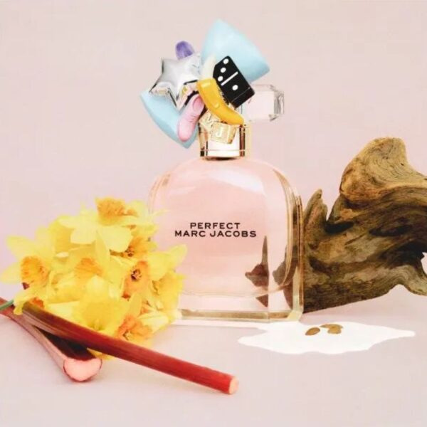 Marc Jacobs Perfect Sri Lanka