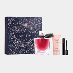 LancômeLa Vie Est Belle Elixir Eau de Parfum Gift Set Sri Lanka