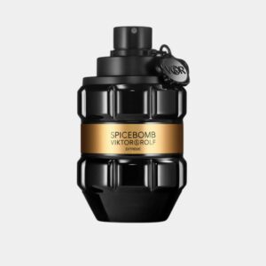 Spicebomb Extreme Eau de Parfum Sri Lanka