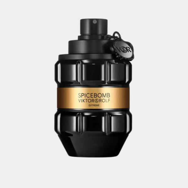 Spicebomb Extreme Eau de Parfum Sri Lanka