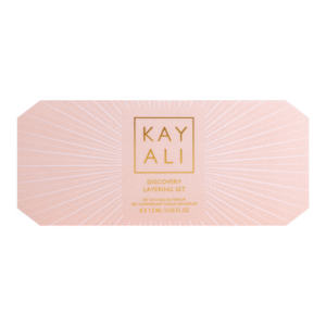 Kayali Sri Lanka
