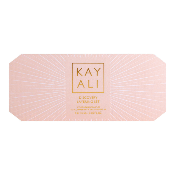 Kayali Sri Lanka