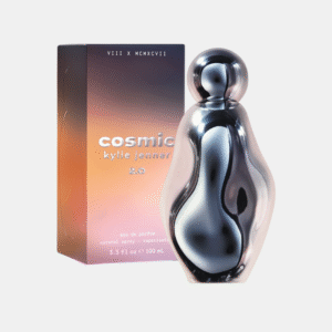 Kylie Cosmic Srilanka