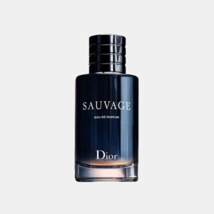 Dior Sauvage EDP Sri Lanka