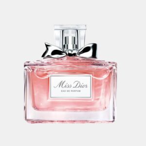 Miss Dior 100ml SriLanka